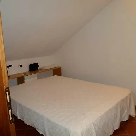 Casa Di Marie-therese - Cinque Terre Appartement *